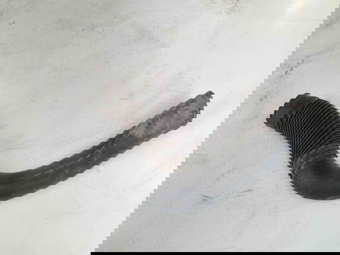 Tub admisie aer 8200238305C Dacia Sandero [Fabr 2008-2012] 1.6 mpi 