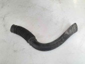 Tub admisie aer 8200238305C Dacia Sandero [Fabr 2008-2012] 1.6 mpi 