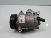 Compresor clima Volkswagen Tiguan (5N) [Fabr 2007-2016] 5N0820803E 2.0 TDI CFFB 103KW / 140CP