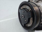 Compresor clima Volkswagen Tiguan (5N) [Fabr 2007-2016] 5N0820803E 2.0 TDI CFFB 103KW / 140CP