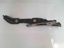 Balamale haion 7060628 Bmw 3 (E90) [Fabr 2005-2011] 2.0 N47