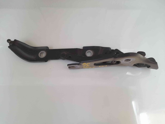 Balamale haion 7060628 Bmw 3 (E90) [Fabr 2005-2011] 2.0 N47