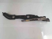 Balamale haion 7060628 Bmw 3 (E90) [Fabr 2005-2011] 2.0 N47