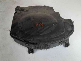 Carcasa filtru aer 8200861226 Dacia Sandero [Fabr 2008-2012] 1.6 mpi