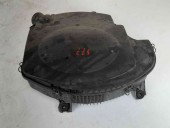 Carcasa filtru aer 8200861226 Dacia Sandero [Fabr 2008-2012] 1.6 mpi