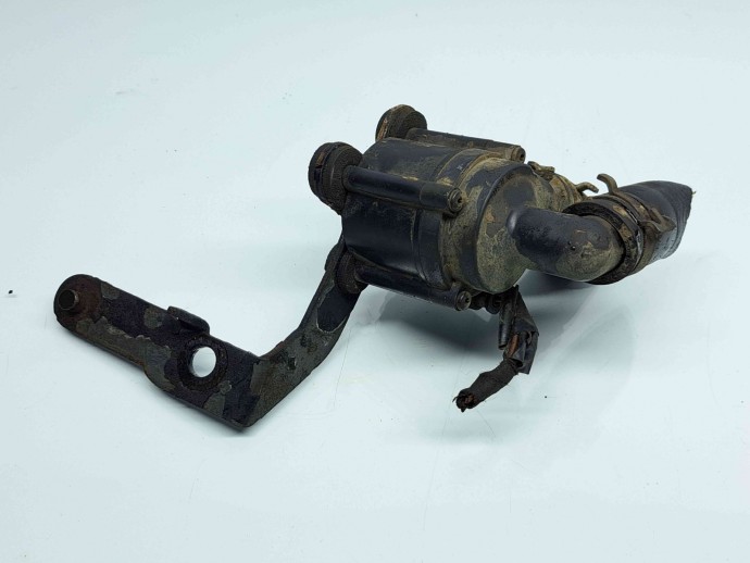Pompa recirculare apa Audi A3 Sportback (8PA) [Fabr 2004-2013] 5N0965561 2.0 TDI CFFB  