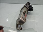 Racitor gaze Volkswagen Passat CC (357) [Fabr 2008-2012] 03L131512CF 2.0 TDI CFFB 103KW / 140CP