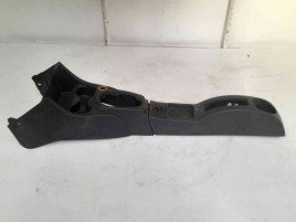 Consola centrala OEM Dacia Sandero [Fabr 2008-2012] 1.6 mpi 