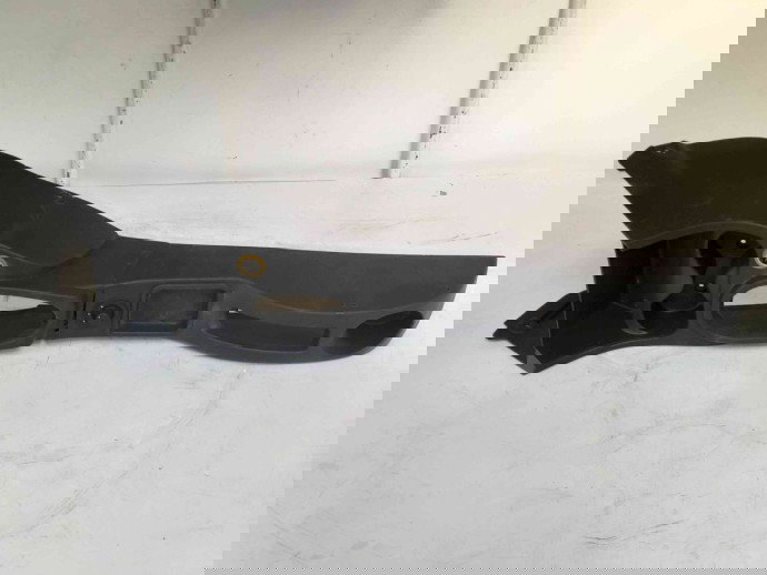 Consola centrala OEM Dacia Sandero [Fabr 2008-2012] 1.6 mpi 