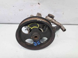 Pompa servodirectie Opel Insignia A [Fabr 2008-2016] 55563329 2.0 TDI A20DTH  