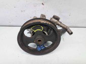 Pompa servodirectie Opel Insignia A [Fabr 2008-2016] 55563329 2.0 TDI A20DTH  