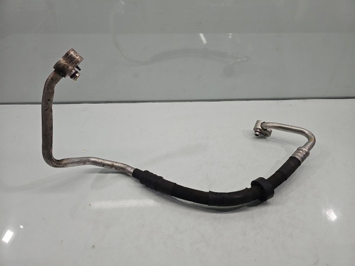 Conducta AC Volkswagen Passat CC (357) [Fabr 2008-2012] 3C0820721R 2.0 TDI CFFB 103KW / 140CP