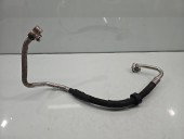 Conducta AC Volkswagen Tiguan (5N) [Fabr 2007-2016] 3C0820721R 2.0 TDI CFFB 103KW / 140CP