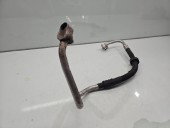 Conducta AC Volkswagen Tiguan (5N) [Fabr 2007-2016] 3C0820721R 2.0 TDI CFFB 103KW / 140CP