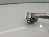 Conducta AC Volkswagen Tiguan (5N) [Fabr 2007-2016] 3C0820721R 2.0 TDI CFFB 103KW / 140CP