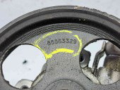 Pompa servodirectie Opel Insignia A [Fabr 2008-2016] 55563329 2.0 TDI A20DTH  