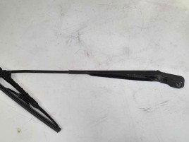 Brat stergator parbriz dreapta OEM Dacia Sandero [Fabr 2008-2012] 1.6 mpi