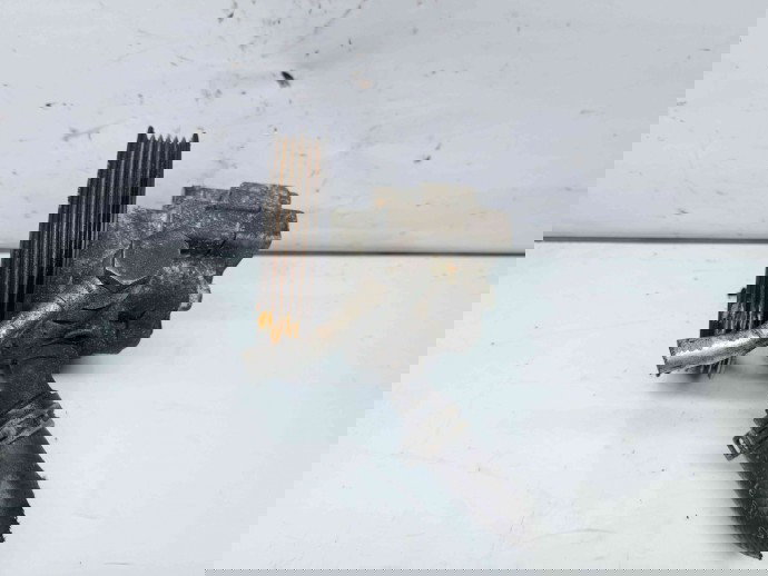 Pompa servodirectie Opel Insignia A [Fabr 2008-2016] 55563329 2.0 TDI A20DTH  