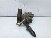 Pompa servodirectie Opel Insignia A [Fabr 2008-2016] 55563329 2.0 TDI A20DTH  