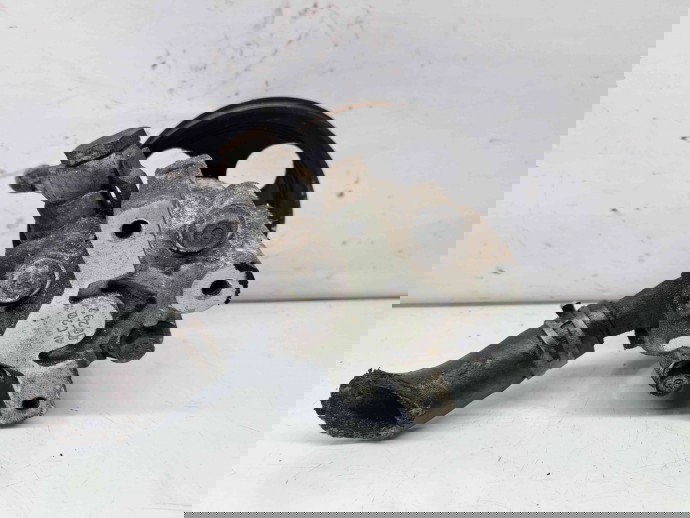 Pompa servodirectie Opel Insignia A [Fabr 2008-2016] 55563329 2.0 TDI A20DTH  