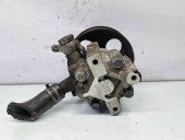 Pompa servodirectie Opel Insignia A [Fabr 2008-2016] 55563329 2.0 TDI A20DTH  