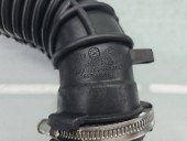 Tub admisie aer Dacia Logan 3 [Fabr 2021-2024] 165758885R 1.0 Benz H4D450 74KW / 101CP