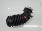 Tub admisie aer Dacia Logan 3 [Fabr 2021-2024] 165758885R 1.0 Benz H4D450 74KW / 101CP