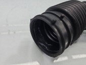 Tub admisie aer Dacia Sandero 3 [Fabr 2021-2023] 165758885R 1.0 Benz H4D450 74KW / 101CP