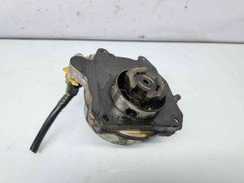 Pompa vacuum Opel Insignia A [Fabr 2008-2016] 55205446 2.0 TDI A20DTH 2.0 TDI A20DTH 110KW / 150CP