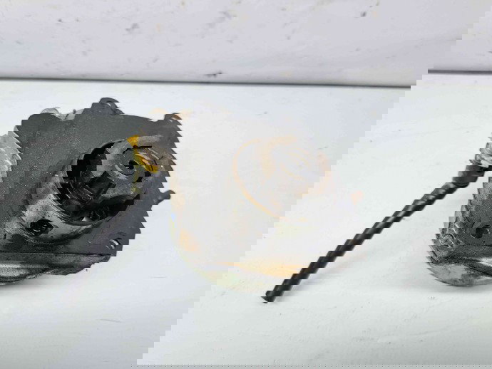 Pompa vacuum Opel Insignia A [Fabr 2008-2016] 55205446 2.0 TDI A20DTH 2.0 TDI A20DTH 110KW / 150CP