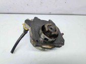 Pompa vacuum Opel Insignia A [Fabr 2008-2016] 55205446 2.0 TDI A20DTH 2.0 TDI A20DTH 110KW / 150CP