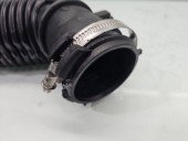 Tub admisie aer Dacia Sandero 3 [Fabr 2021-2023] 165758885R 1.0 Benz H4D450 74KW / 101CP