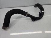 Tub intercooler Dacia Dokker [Fabr 2012-prezent] 144604864R 1.0 Benz H4D450 74KW / 101CP