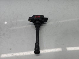 Bobina inductie Dacia Sandero 3 [Fabr 2021-2023] 224332734R 1.0 Benz H4D450 74KW / 101CP