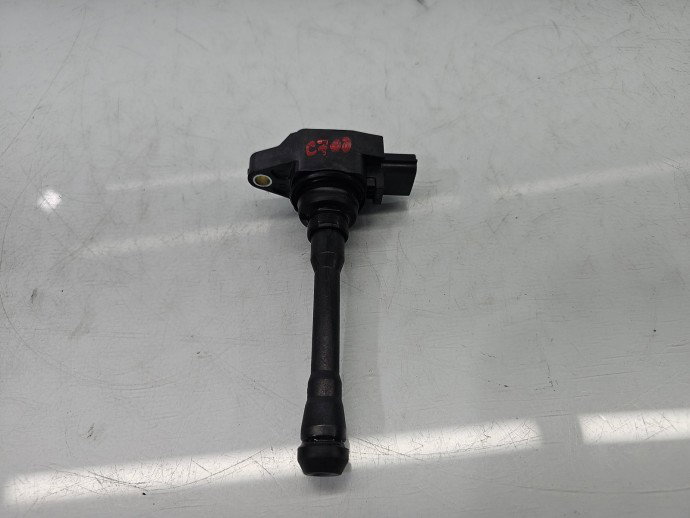 Bobina inductie Dacia Sandero 3 [Fabr 2021-2023] 224332734R 1.0 Benz H4D450 74KW / 101CP