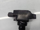 Bobina inductie Dacia Sandero 3 [Fabr 2021-2023] 224332734R 1.0 Benz H4D450 74KW / 101CP