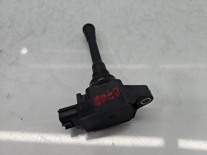 Bobina inductie Dacia Sandero 3 [Fabr 2021-2023] 224332734R 1.0 Benz H4D450 74KW / 101CP