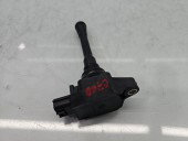 Bobina inductie Dacia Sandero 3 [Fabr 2021-2023] 224332734R 1.0 Benz H4D450 74KW / 101CP