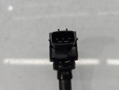Bobina inductie Dacia Sandero 3 [Fabr 2021-2023] 224332734R 1.0 Benz H4D450 74KW / 101CP