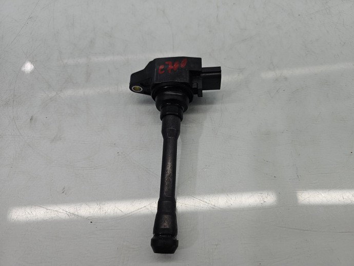 Bobina inductie Dacia Logan 3 [Fabr 2021-2024] 224332734R 1.0 Benz H4D450 74KW / 101CP