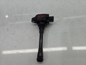 Bobina inductie Dacia Logan 3 [Fabr 2021-2024] 224332734R 1.0 Benz H4D450 74KW / 101CP