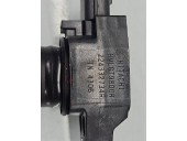 Bobina inductie Dacia Logan 3 [Fabr 2021-2024] 224332734R 1.0 Benz H4D450 74KW / 101CP