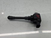 Bobina inductie Dacia Logan 3 [Fabr 2021-2024] 224332734R 1.0 Benz H4D450 74KW / 101CP