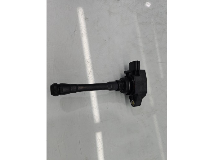 Bobina inductie Dacia Sandero 3 [Fabr 2021-2023] 224332734R 1.0 Benz H4D450 74KW / 101CP