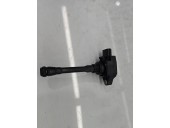 Bobina inductie Dacia Sandero 3 [Fabr 2021-2023] 224332734R 1.0 Benz H4D450 74KW / 101CP