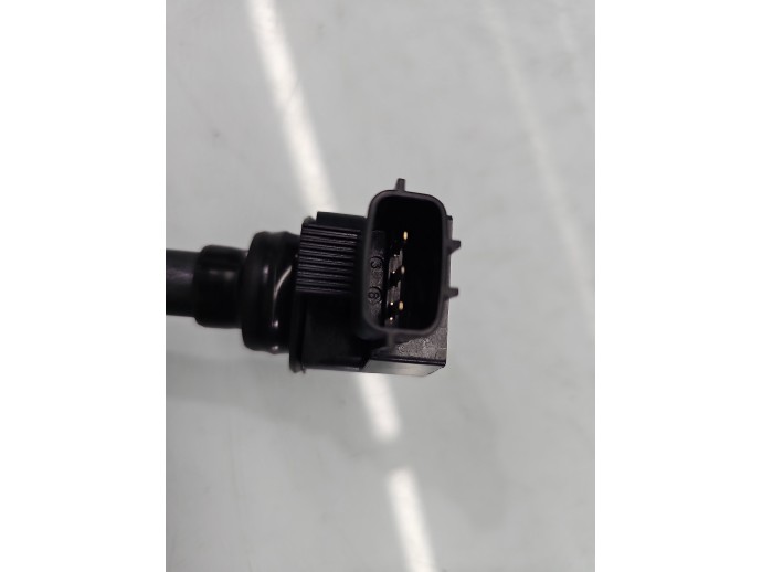 Bobina inductie Dacia Sandero 3 [Fabr 2021-2023] 224332734R 1.0 Benz H4D450 74KW / 101CP