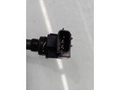 Bobina inductie Dacia Sandero 3 [Fabr 2021-2023] 224332734R 1.0 Benz H4D450 74KW / 101CP