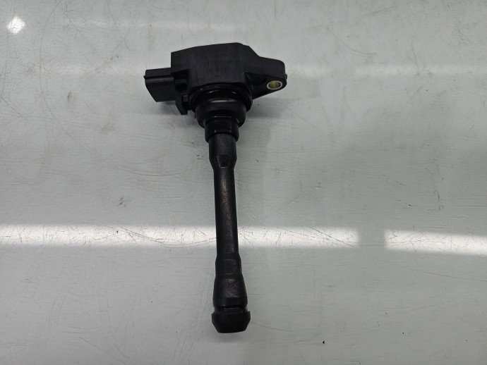 Bobina inductie Dacia Logan 3 [Fabr 2021-2024] 224332734R 1.0 Benz H4D450 74KW / 101CP