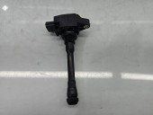 Bobina inductie Dacia Logan 3 [Fabr 2021-2024] 224332734R 1.0 Benz H4D450 74KW / 101CP