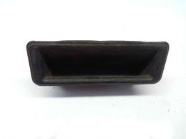 Maner haion 7118158 Bmw 3 (E90) [Fabr 2005-2011] 2.0 N47 